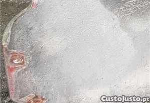 imagem_10