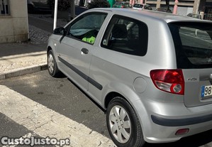 imagem_6