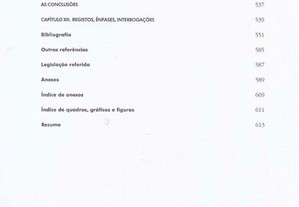 imagem_8