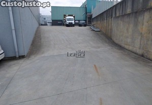 imagem_6