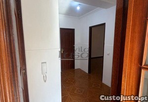imagem_11