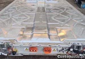bateria jaguar i-pace ipace J9D3-10B759-CG J9D310B759CG