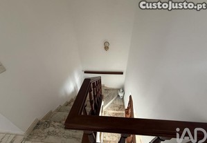 imagem_33