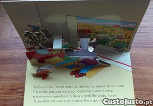 imagem_3