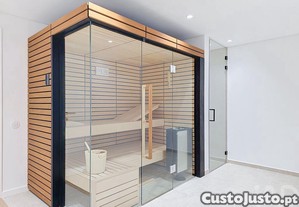 imagem_20