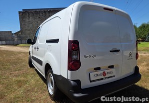 imagem_10