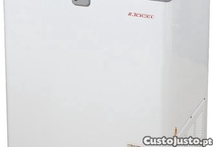 imagem_2