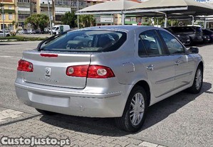 imagem_5