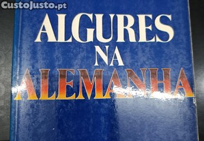 imagem_1