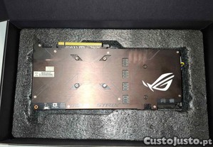 Asus rtx 2060 super oc 8gb