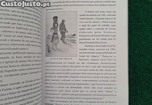 imagem_8