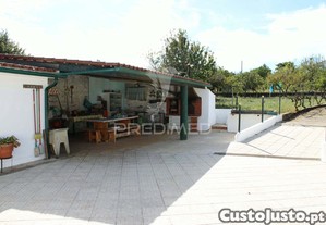 imagem_26