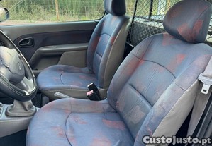 imagem_4