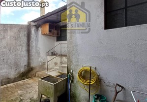imagem_12