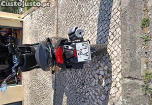 imagem_9