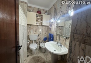 imagem_31