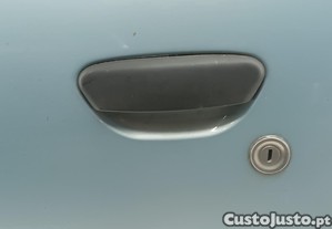 imagem_8