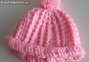 imagem_2