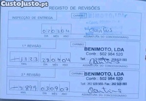 imagem_6