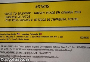 imagem_8