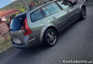 imagem_9