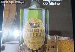 imagem_6