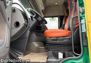 imagem_8