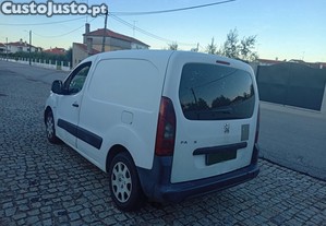 imagem_4