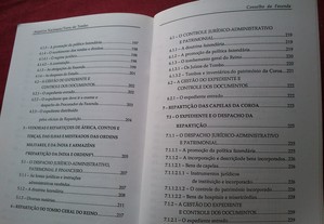 imagem_8