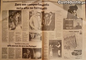 imagem_8