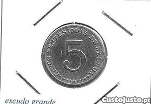 imagem_1