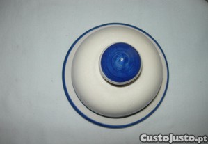 imagem_7