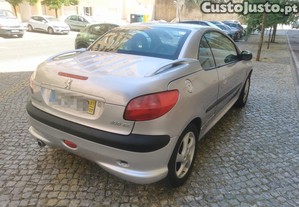 imagem_6