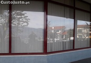 imagem_17