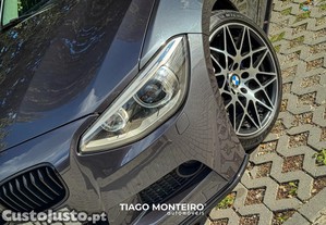 imagem_11