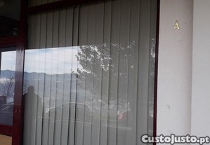 imagem_14