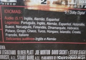 imagem_10