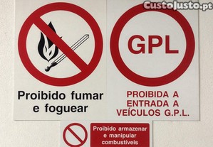 imagem_8