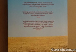imagem_5