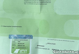 imagem_7