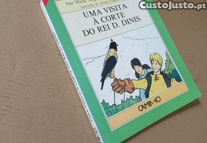 imagem_2