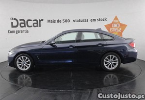 imagem_4