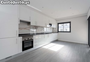 imagem_12