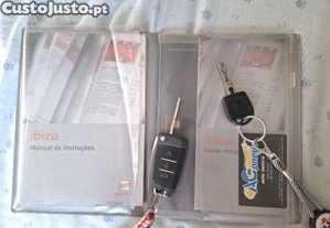 imagem_12