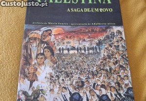 imagem_2