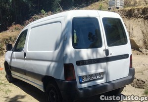 imagem_8