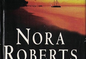 The Reef de Nora Roberts