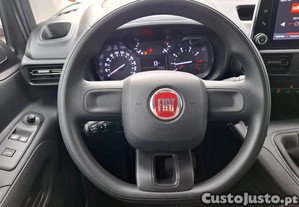 imagem_11