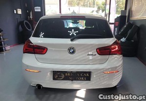 imagem_7