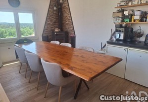 imagem_7